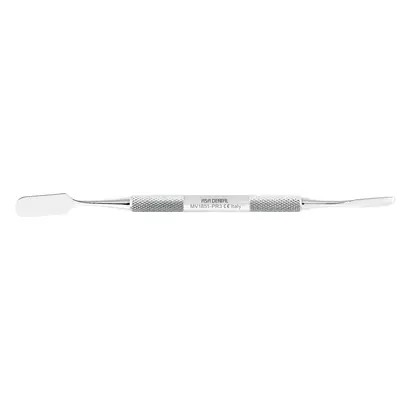 ASA Dental Elvatorium nach Prichard - Stück MV1851-PR3