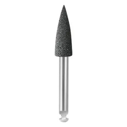 EVE Ernst Vetter GmbH EVE EVEFLEX Polierer RA AF1 grob Pa 10