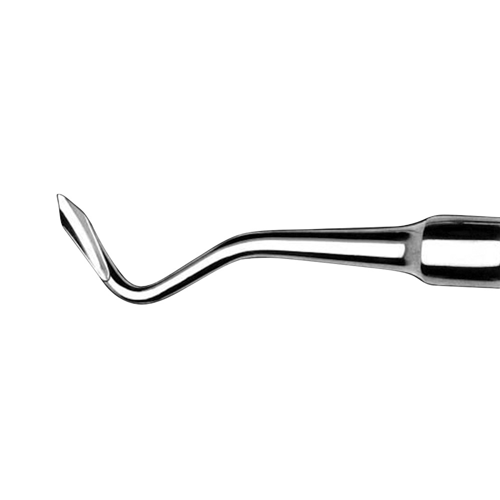 Wurzelheber 544/ 2 St