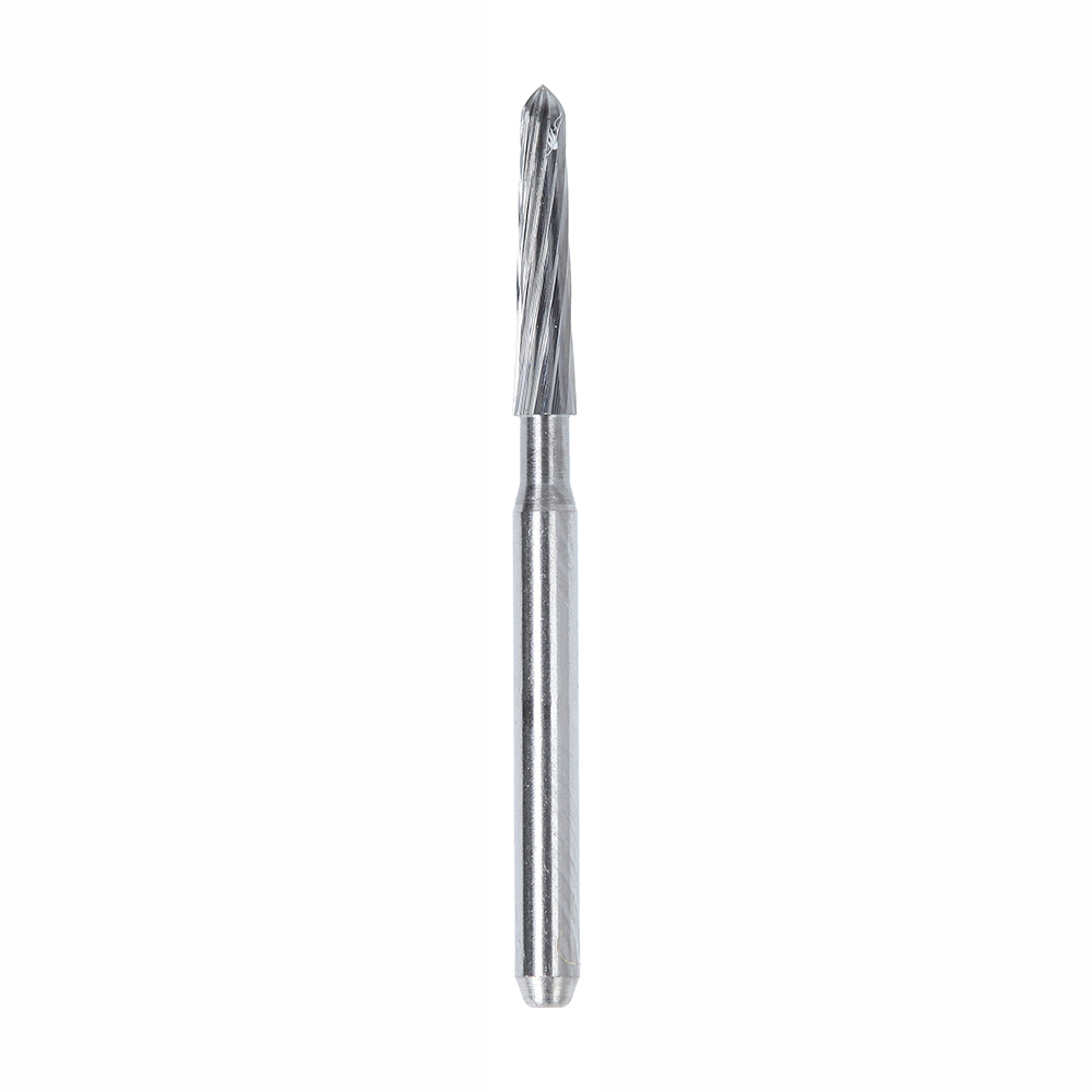 HM Bohrer C 283K016 FG St