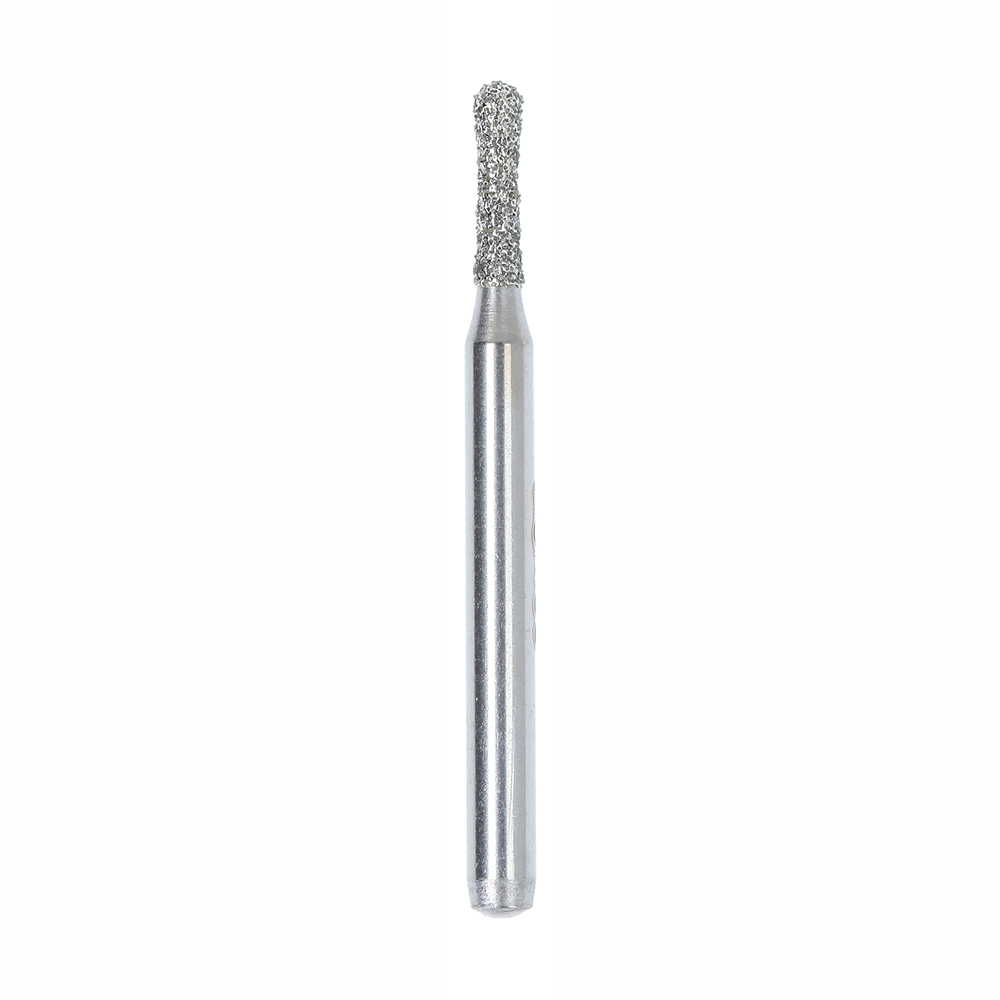 Diamant FG 238 012 5St