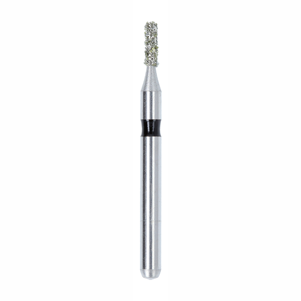 Diamant FG 108 010 X 5St