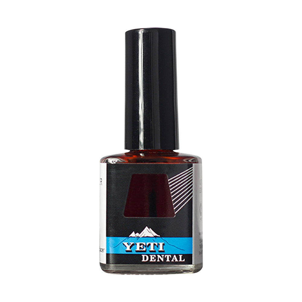 Color Spacer rot 18ml