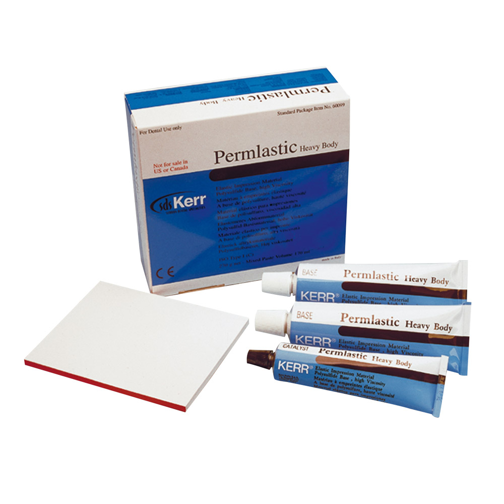 GX44051_Permlastic_light_Bodied_Kerr__Pa Permlastic light Bodied Kerr Pa