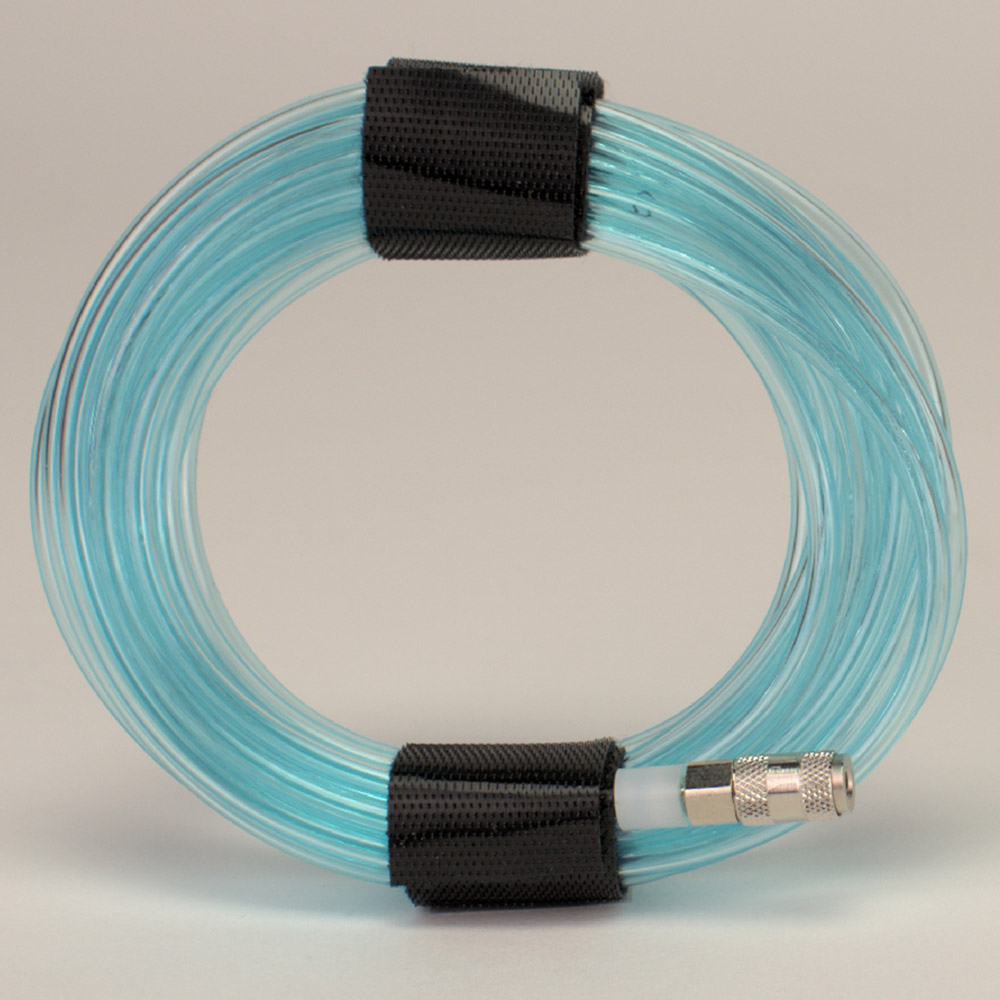 GX13226_Schlauch_incl_Schnellkupplung_St Schlauch incl. Schnellkupplung St