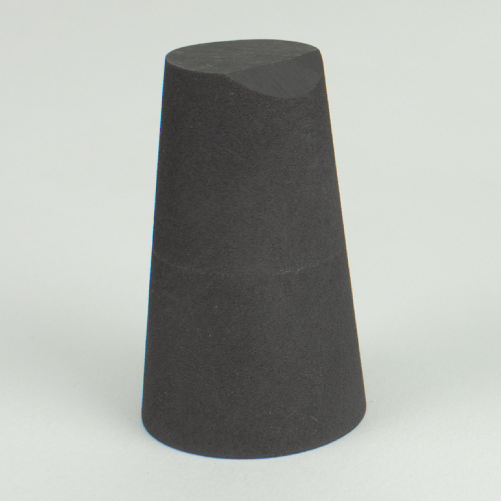 GX74079_Graphiteinsatz_Galloni_fuer_A100002__1St Graphiteinsatz Galloni für A100.002 1St