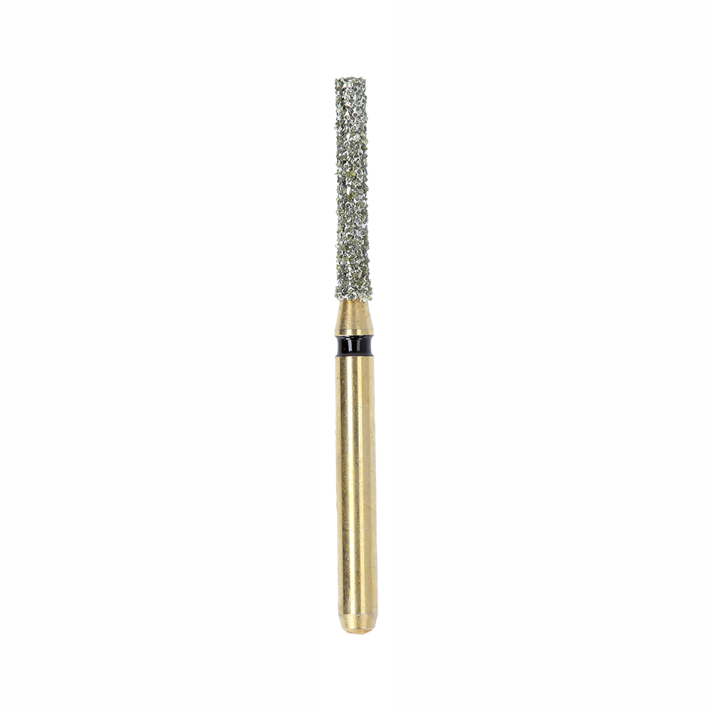 Diamant FG 233 014 5St
