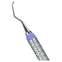 Hu-Friedy MFG.CO., LLG Kürette Columbia Everedge 2.0 SC2R/2L9E2 St