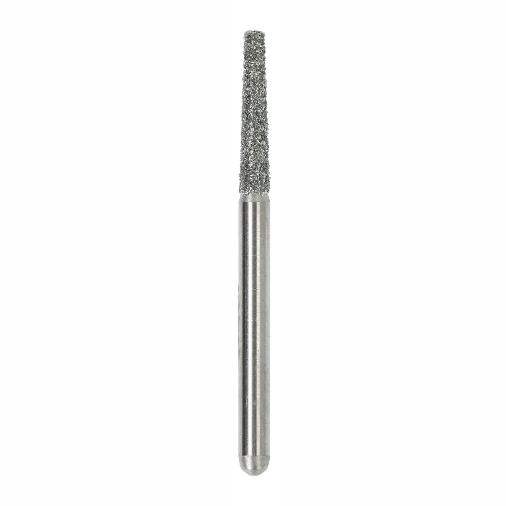 Diamant FG 172 016 5St