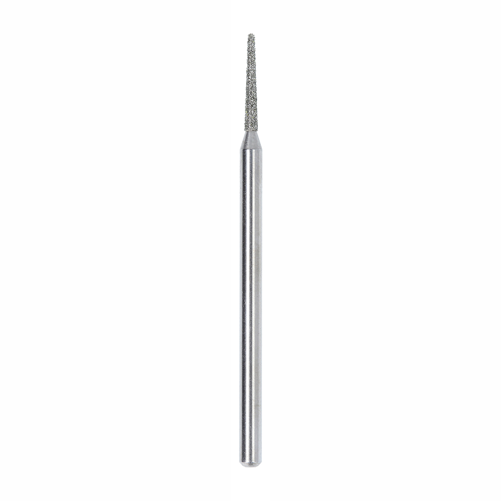 Diamant H 199 014 5St
