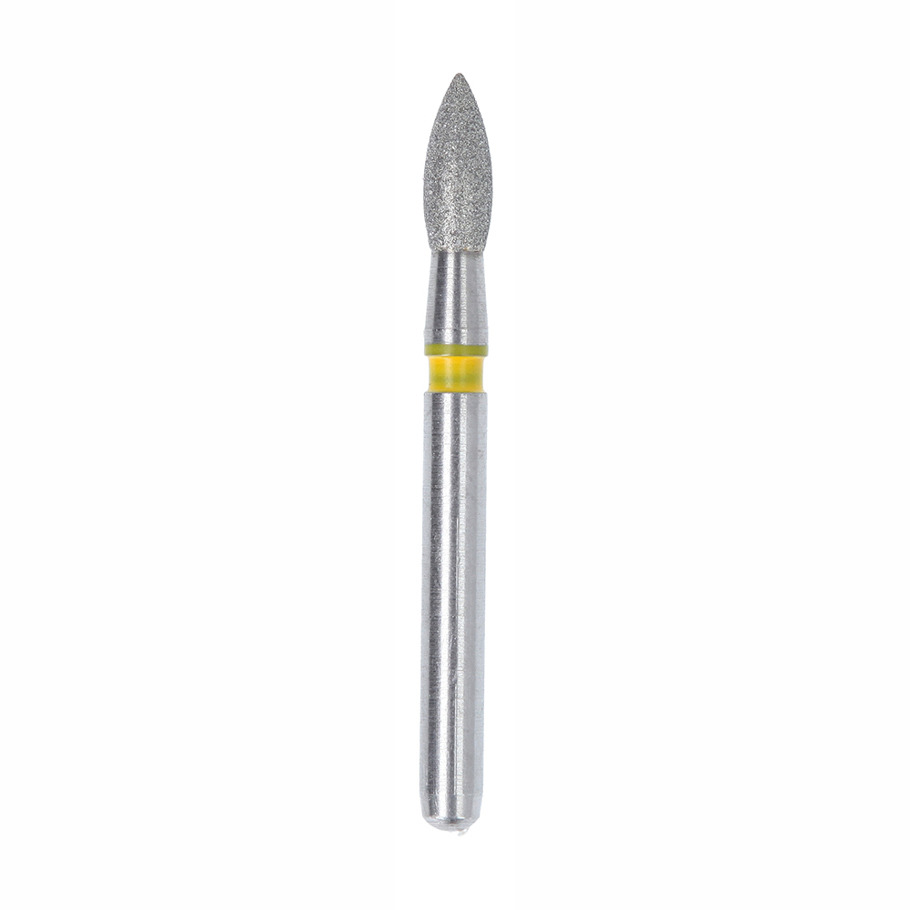 Diamant FG 257 018 F x-fein 5St