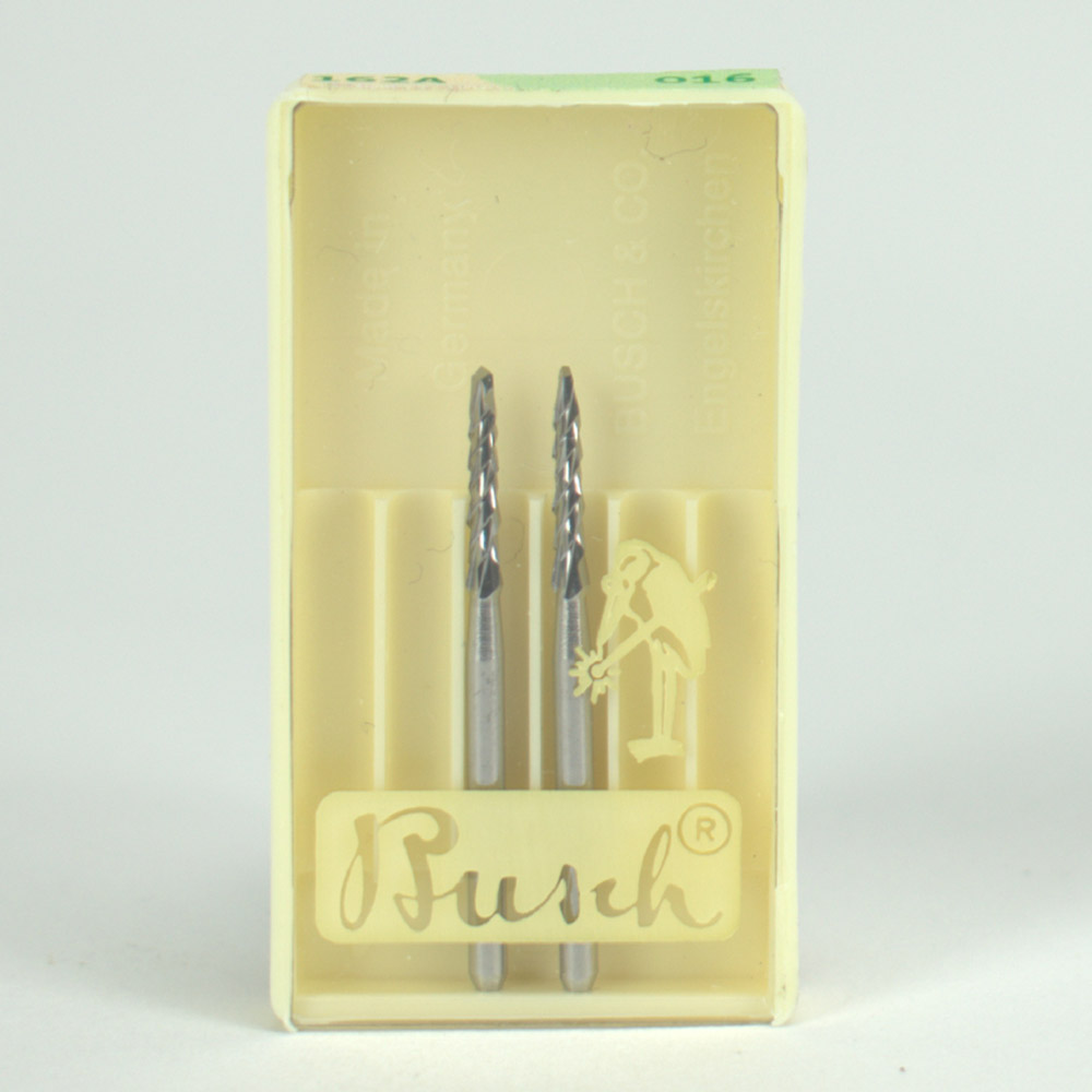 GX51384_HM_Fraese_162A_016_FG_2St HM Fräse 162A 016 FG 2St