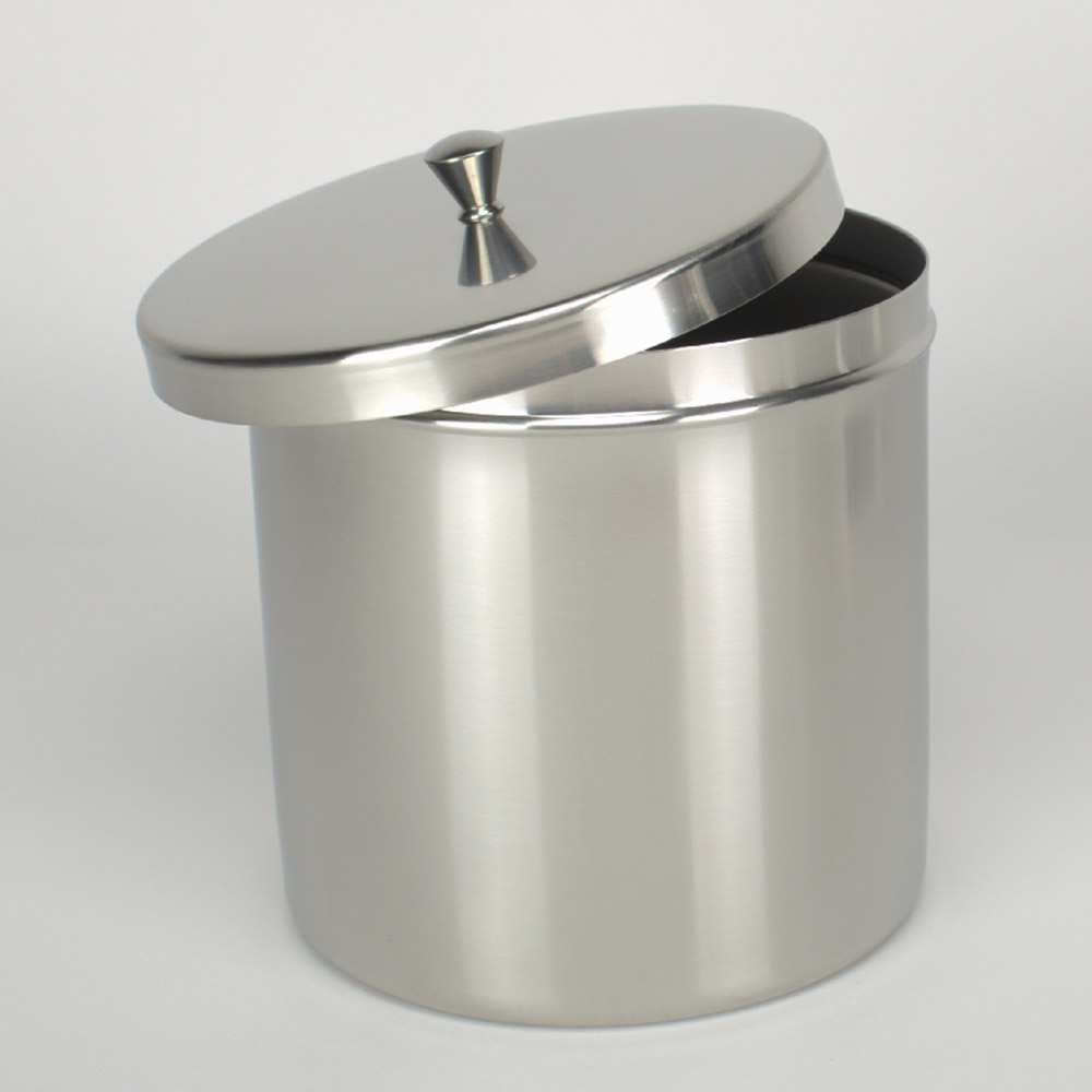 GX67901_Runde_Dose_150x150_mm__5643515_St Runde Dose 150x150 mm 56-435-15 St