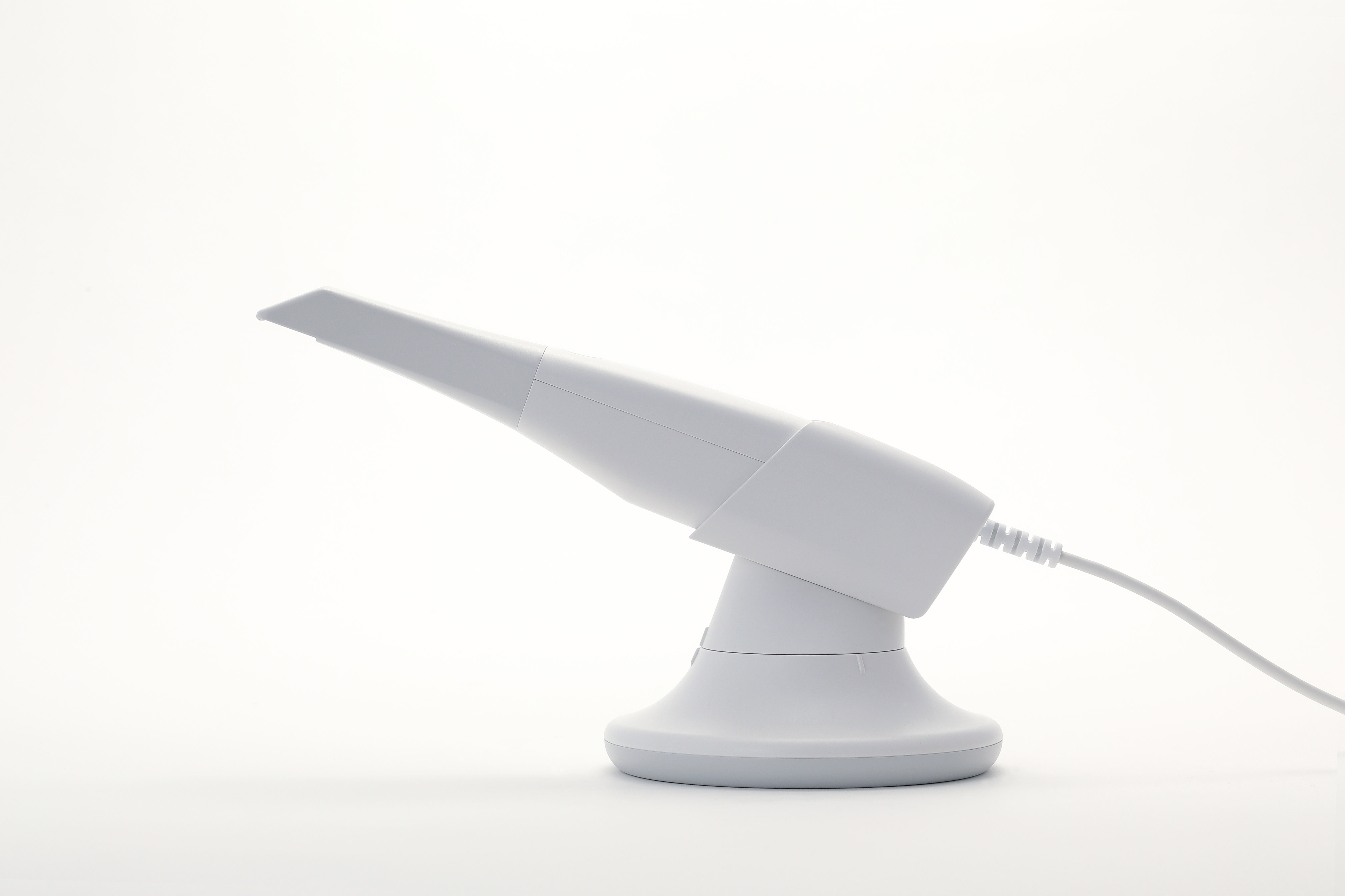 RAYiOS 2 Intraoralscanner 9