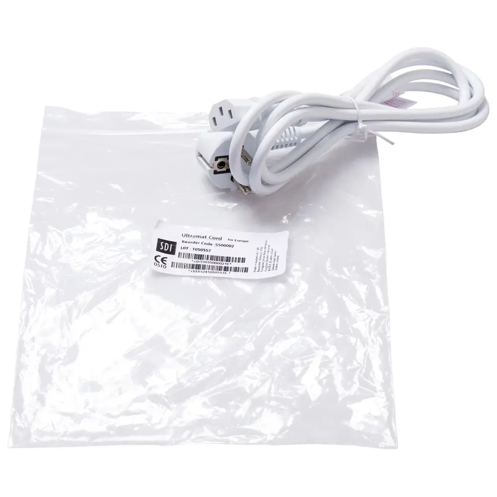 SDI ultramat 2 Ersatzkabel - Stück