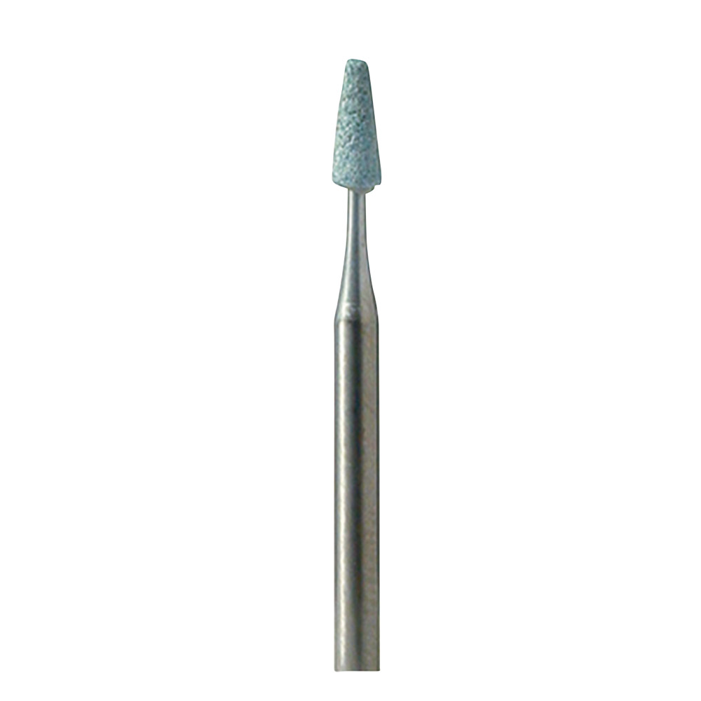 Schleifkörper grün 649 025 Wst 5St