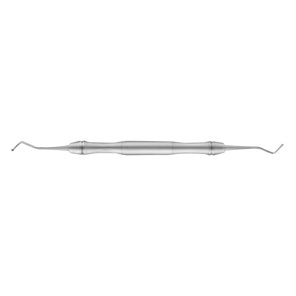 Kugelstopfer L.S. 1054/139 St