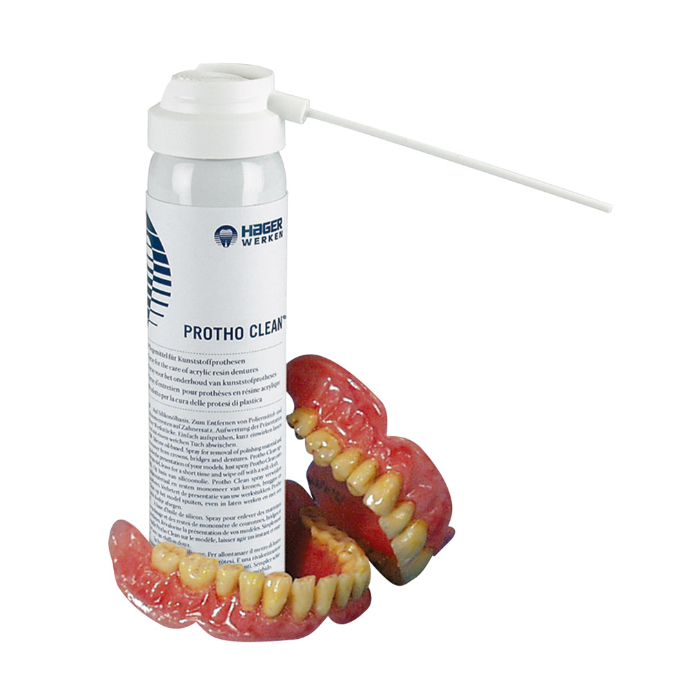 GX90704_Protho_Clean_Spray_mint__75ml_Ds Protho Clean Spray mint 75ml Ds