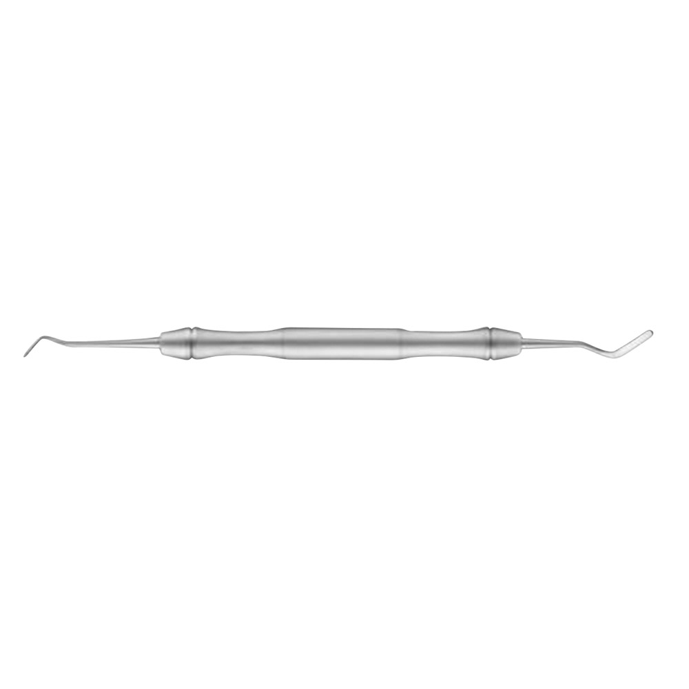 Spatel L.S. 1052/6 St
