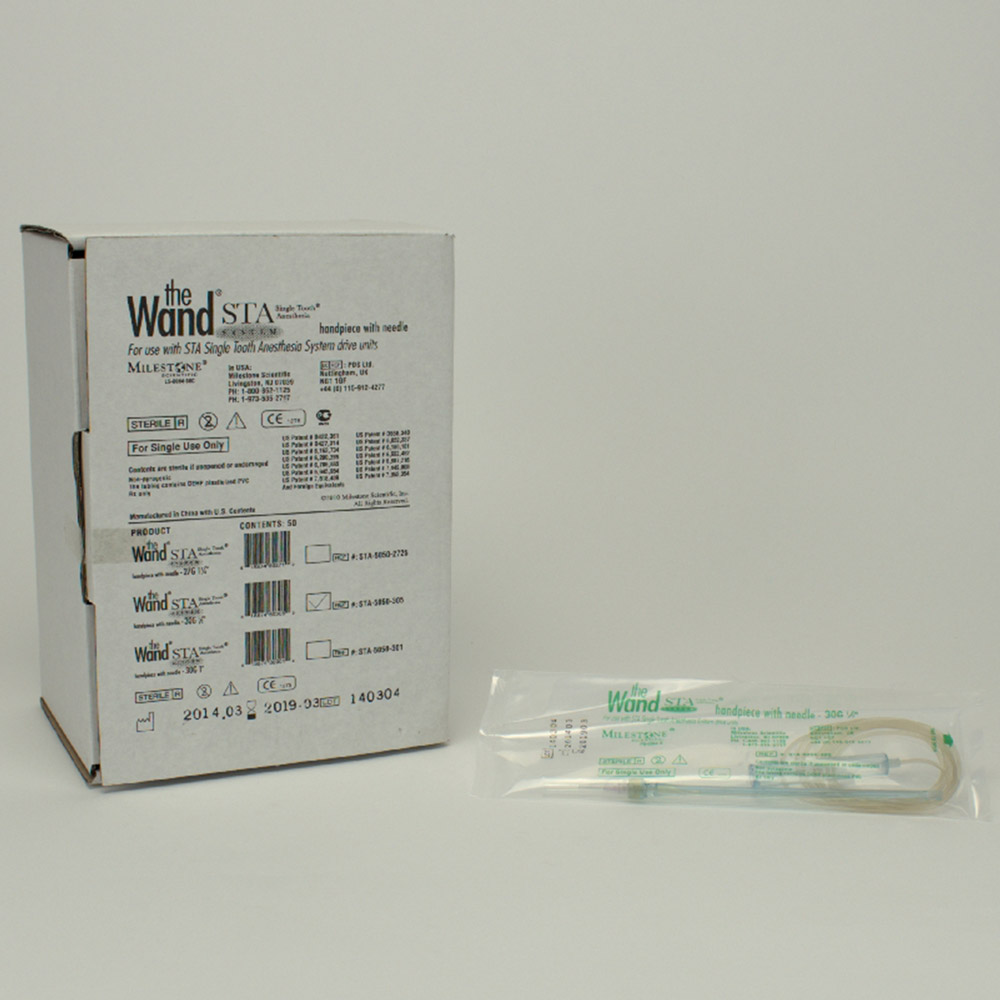 GX90868_The_Wand_STAHST_Kan_gruen_30g_12_50St The Wand STA-HST +Kan. grün 30g 1/2 50St