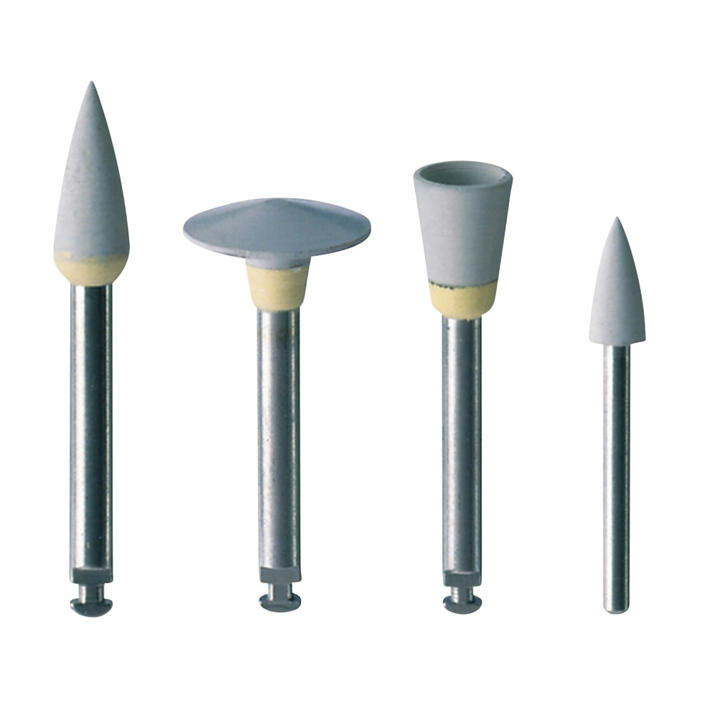 EVE Diacomp Polierer DC1 FG 10St