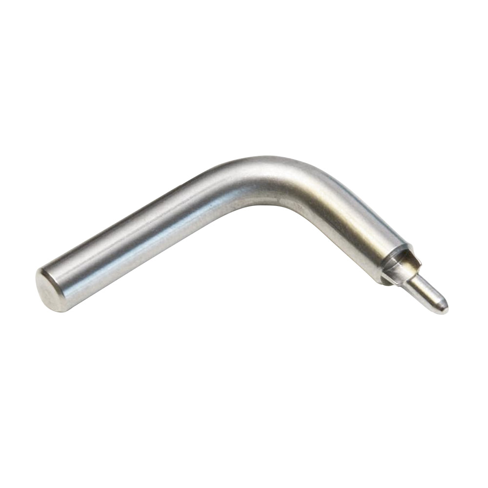 Spannzangenschlüssel 4115 St