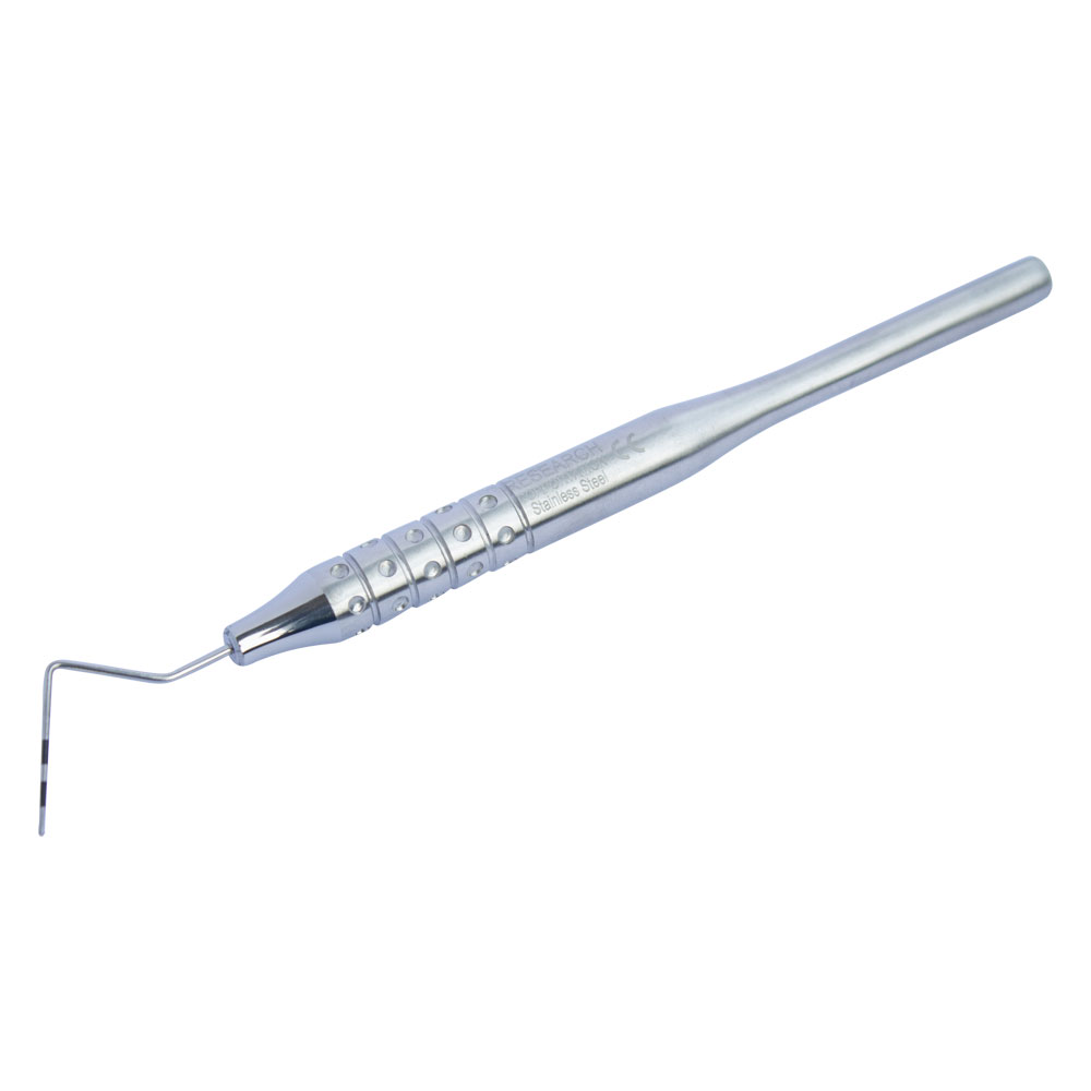 Parodontalsonde CP-11 Parodontalsonde CP-11