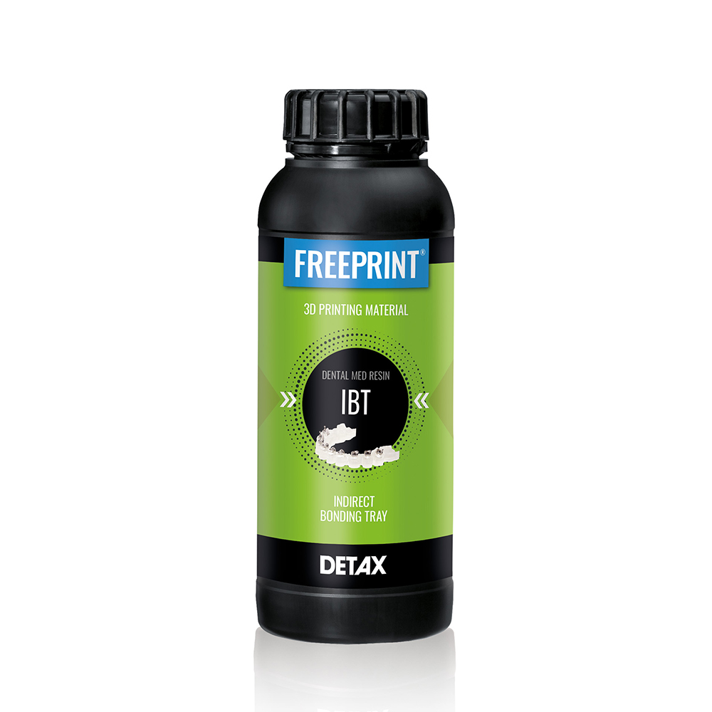 GX248599_Freeprint_IBT__1kg Microbrush plus reg. Purpur 400St