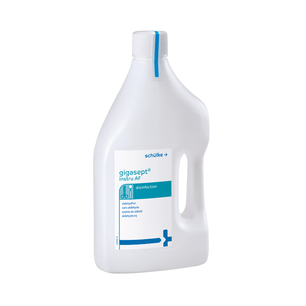 GX52063_Gigasept_Instru_AF_2L_Fl Gigasept Instru AF 2L Fl