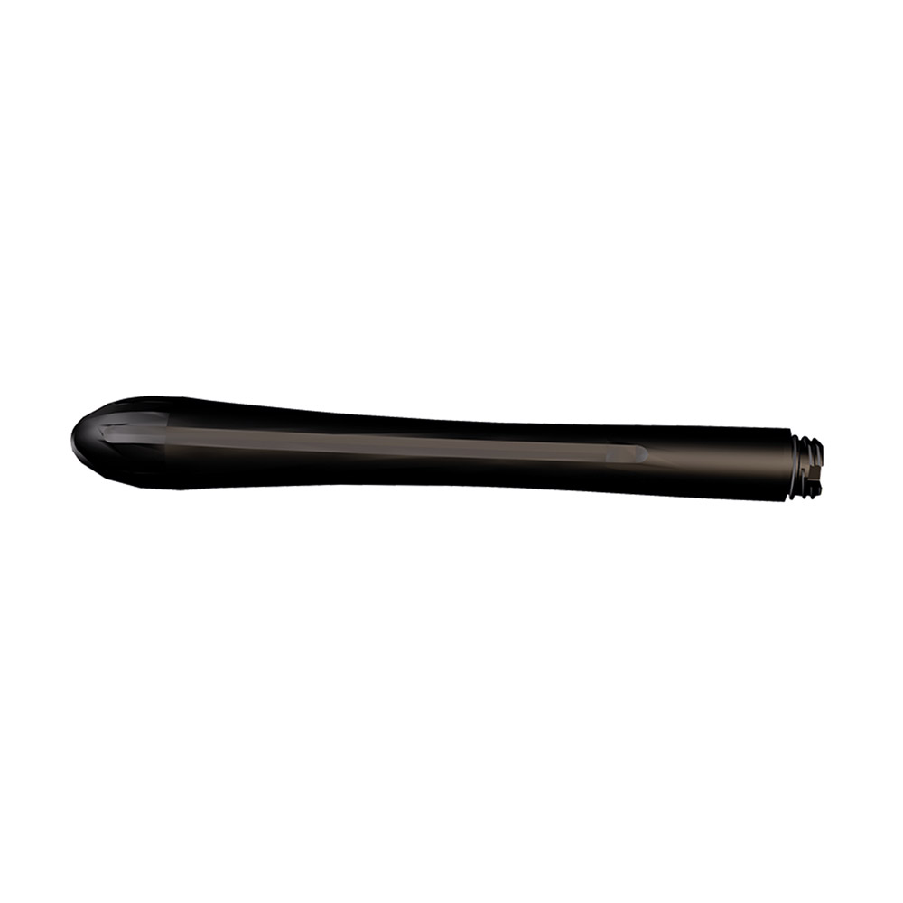 FitStrip Griffe 2St