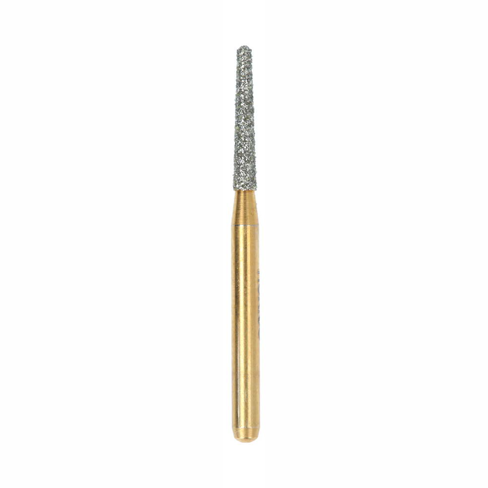Löwen Diamant AU FG 198 014 5St
