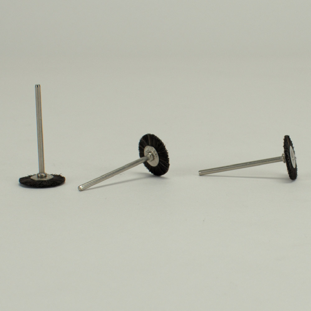 GX05964_Robinson_Buersten_Nr_12_xhart_H_Dtz Robinson Bürsten Nr. 12 x-hart H Dtz