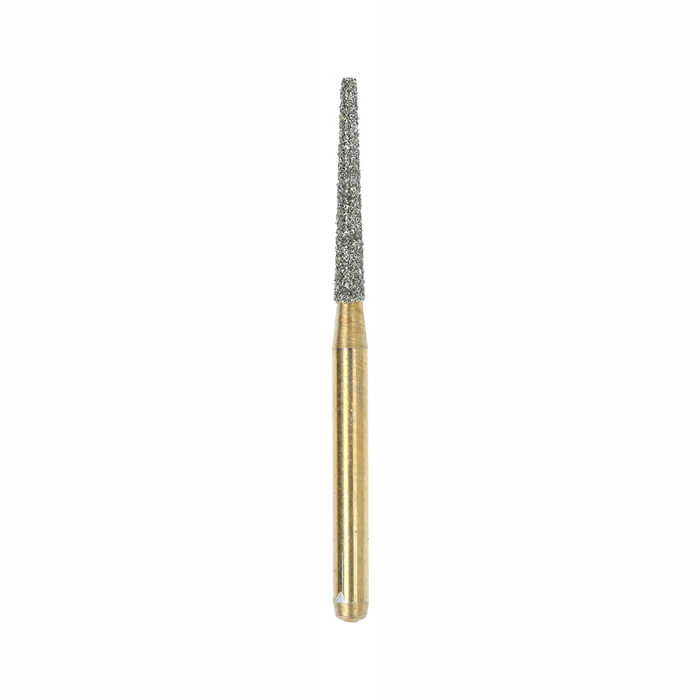 Löwen Diamant AU FG 173 014 5St