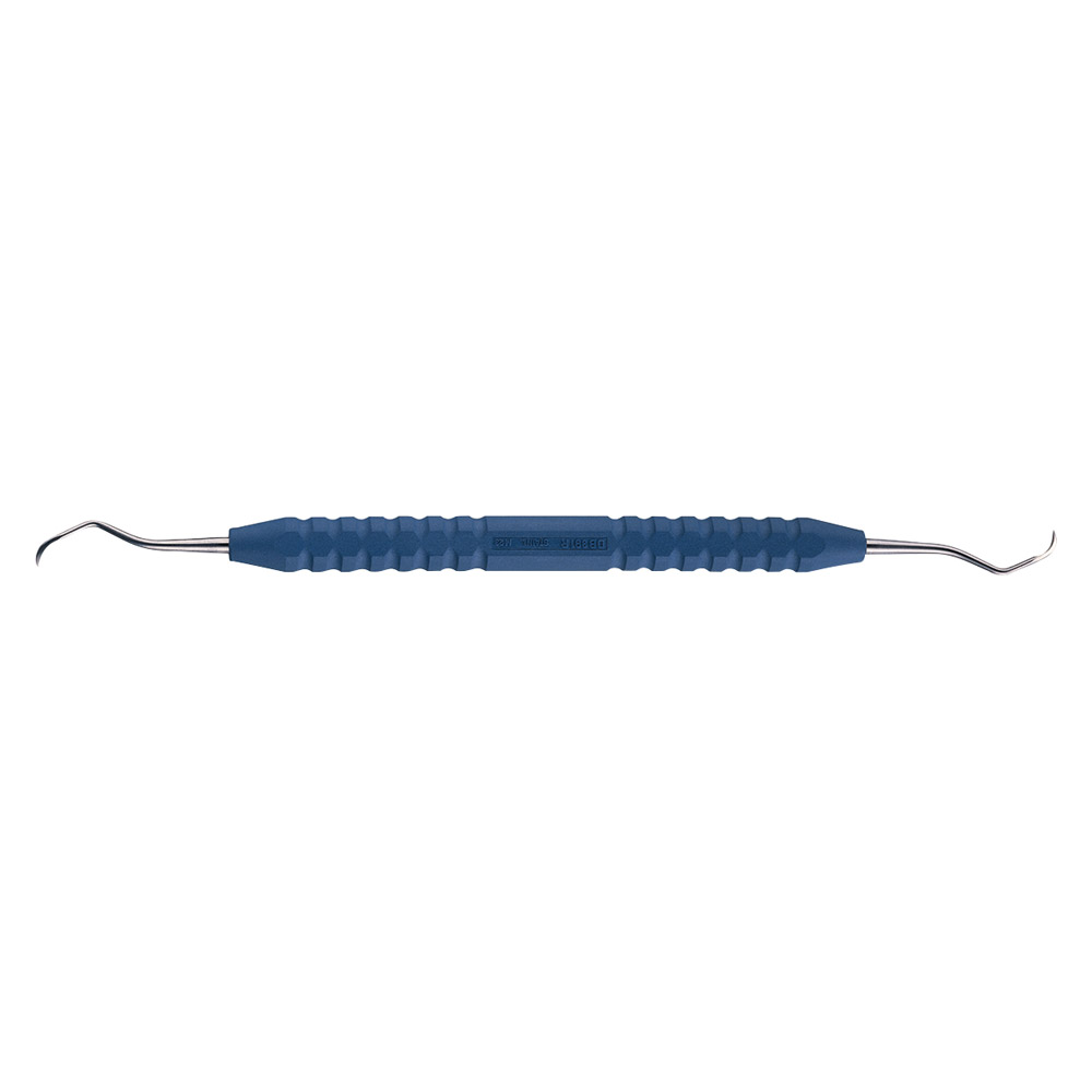 Scaler Anatomic Colour DB391 St