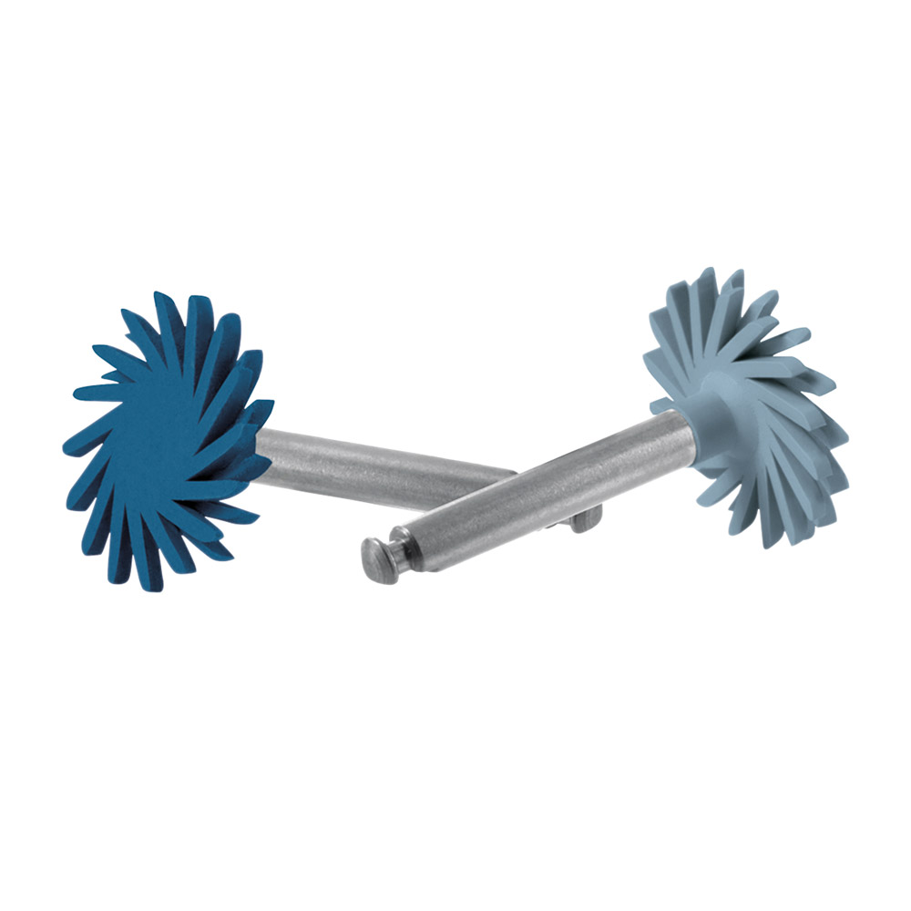 Twist Dia 10mm Pre Intro Kit