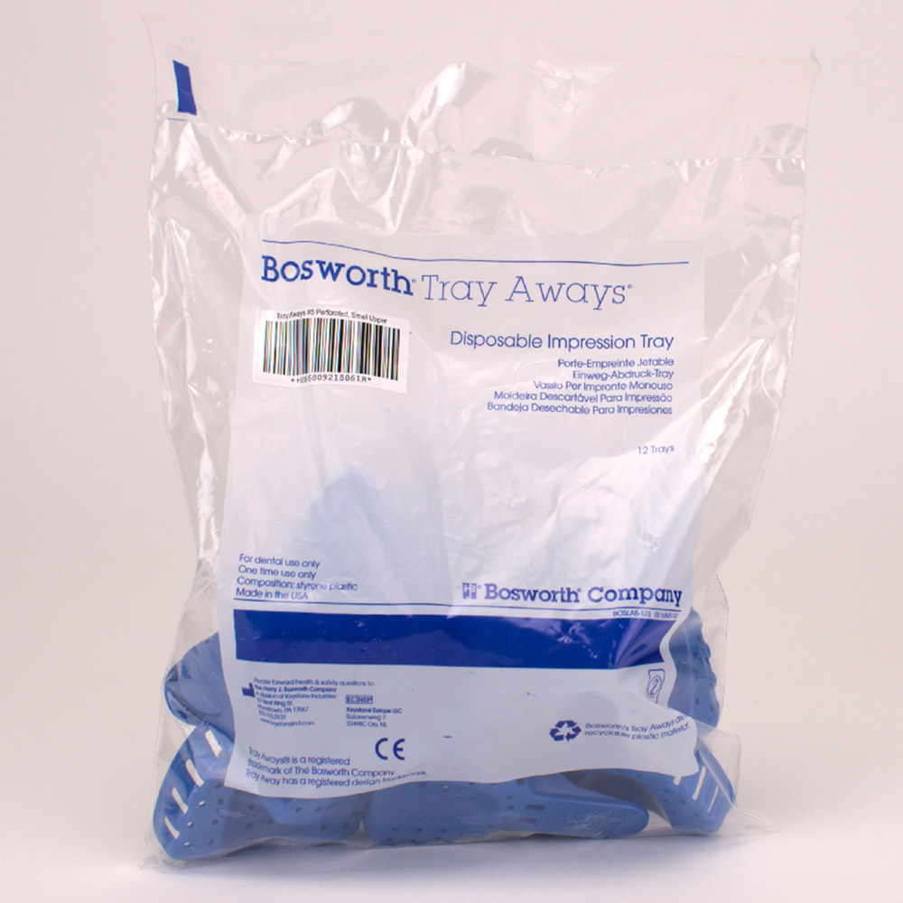 GX229292_Impression_Tray_perf_OK_small__12St Impression Tray perf. OK small 12St