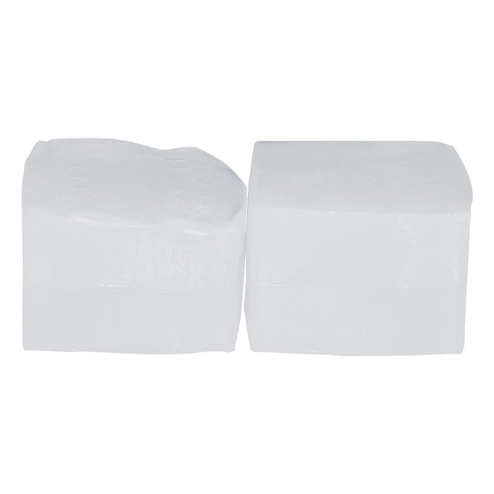 Erkogum transparent 400g Pa