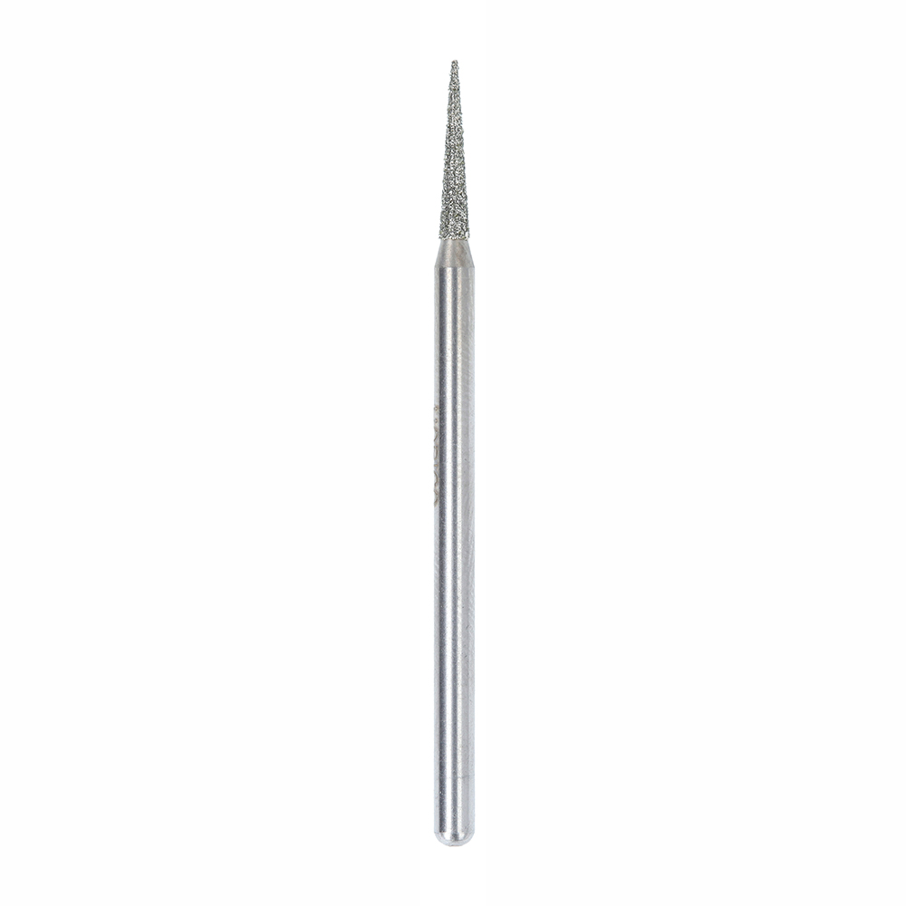 Diamant H 166 018 5St