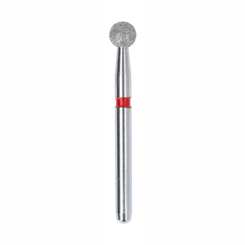 Diamant FG 001C 025 fein 5St