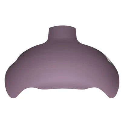 Garrison Dental Solutions Strata-G Matrizenband SG175 Pa 100