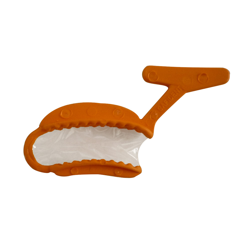 GX76746_Gnathojust_Quadrant__20St Gnathojust Quadrant 20St