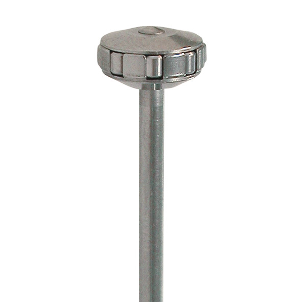 Nietrad 452RF Hst 120 St