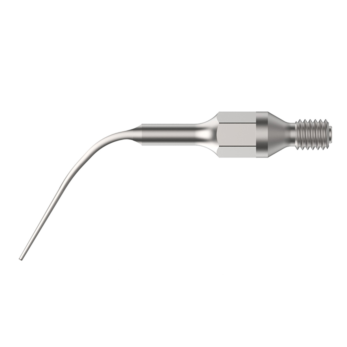 Xpedent Ultraschallspitze kps PerioSlim (passend für den Einsatz mit SONICflex® KaVo® Geräten)