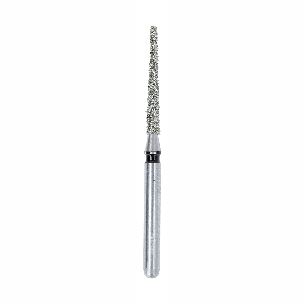 Diamant FG 199 014 X x-grob 5St