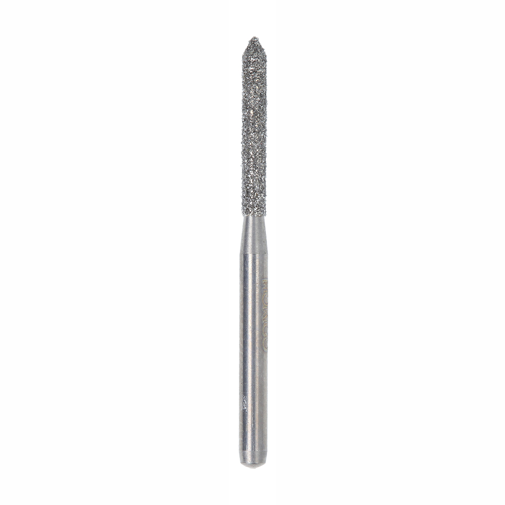 Diamant FG 131 014 5St