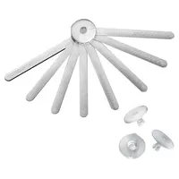 Intensiv SA IPR-DistanceControl Set Intensiv SA IPR-DistanceControl Set