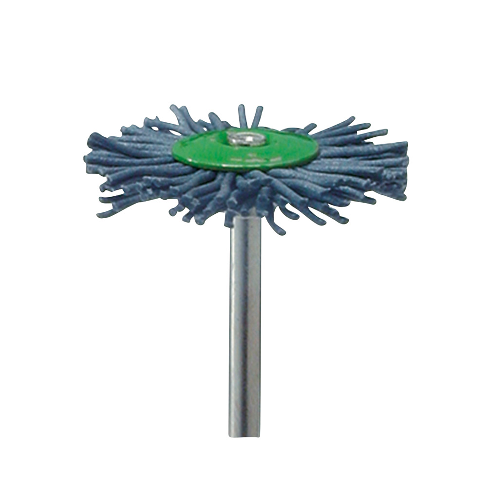 Polifix II 402 220 H grün 3St
