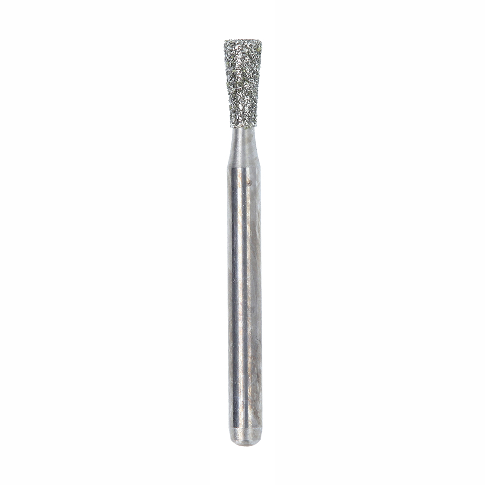 Diamant FG 225 018 5St