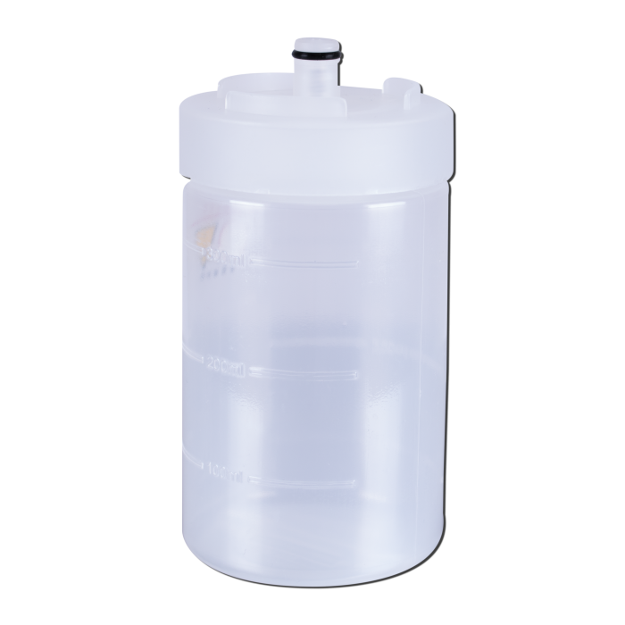 Wassertank für Ultraschallscaler UDS-E Wassertank für Ultraschallscaler UDS-E