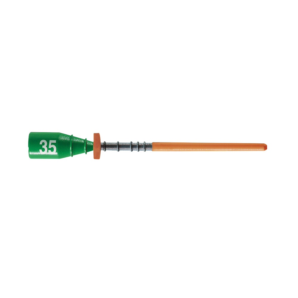 Thermafil Obturator 040 30St